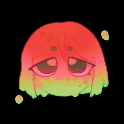 Pepa 🌟 | vgen comms open!さんのプロフィール画像