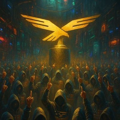 AfshinAmmo66302's profile picture. cphfiUCPkE3rWEFzQgkbJQJurnTTpuYJudS1B4Vbonk