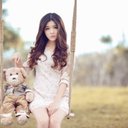 Herbert Smith - @HerbertSmi89498 - Twitter