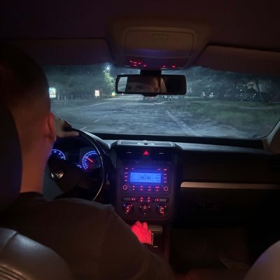 AmborkoRos54046's profile picture. Web3, Blockchain, Research, Nitrograph