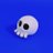 2E_d_g_E1's profile image