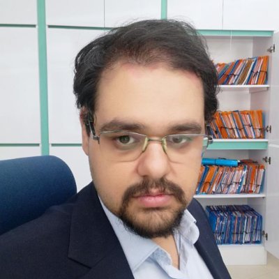 اینجا خونمه🏡📿
منتظر ظهور مولایم
برای دل خودم مینویسم...