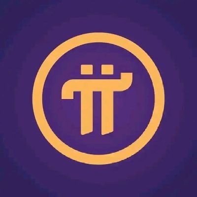 BuyerPi12's profile picture. I buy unlimited pi and advance payment first
you must have completed your kyc steps