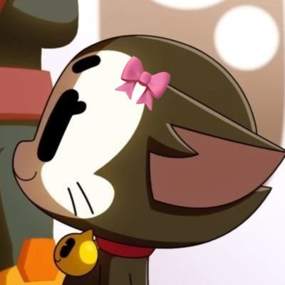 Kit brawl stars enjoyer 🐱
discord kitkat11420 I'm more active there