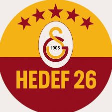 Yilmazsivri1905's profile picture. İmparator Fatih Terim💛❤️

Önemli olan Galatasaray 🔥

Mustafa Kemal Atatürk 1881_1938 🇹🇷🇹🇷

#Tekkralık
