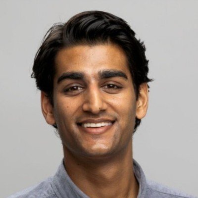 SHUBH17_'s profile picture. ceo https://t.co/Aub32TXjQQ