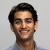 Shubh Sinha Profile picture
