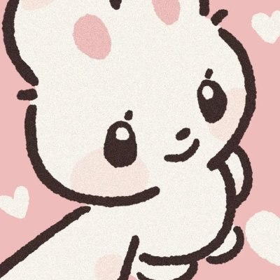› me gusta perder el tiempo online, los puzzles y los jueguitos
› esposito @zrk_vgn ₍ᐢ. .ᐢ₎ ₊˚⊹♡