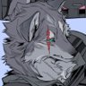 Yifeng_LZ's profile picture. 8K ultra clear illustration→https://t.co/6l86RMhxx0

国内小伙伴可以走→https://t.co/aibKXrPP2x