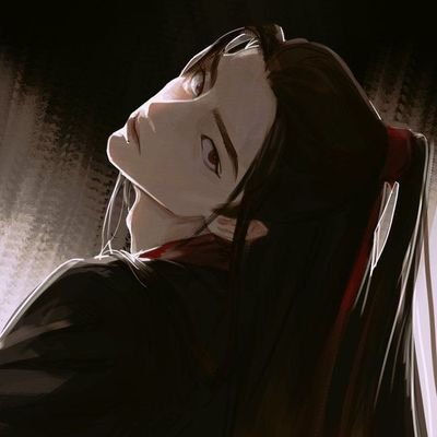 x11ln's profile picture. хххх