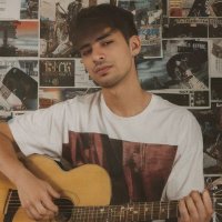 Eng.Omar Abdulhameed (@omaralfuhaidi) 's Twitter Profile Photo