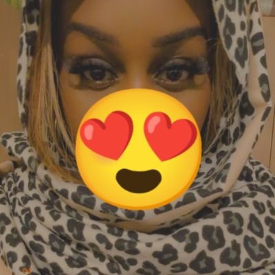 |SPOILT 💅🏾|Findom mistress✨|time wasters get blocked 🚫| 🚨£50 INITIAL TRIBUTE 🚨|🧕🏾😌| 🚫AGE VERIFIED🚫 - https://t.co/P5O7HebbFZ
