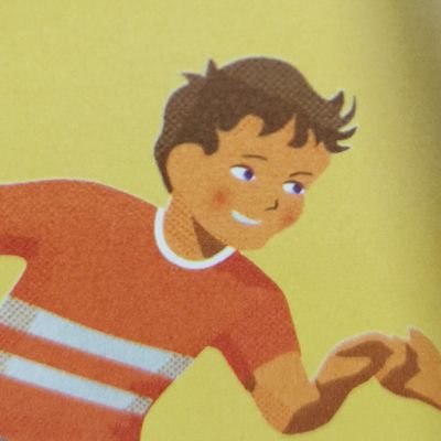 CayuelasP's profile picture. 