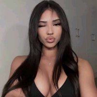 Fallon Mirez (@vikrams44524405) 's Twitter Profile