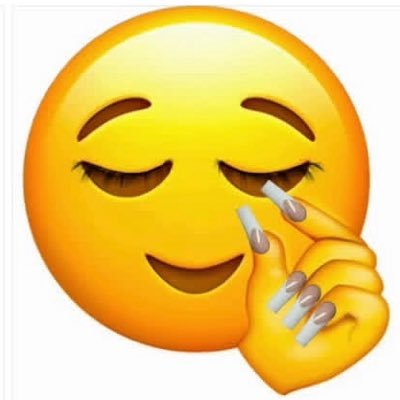 zeegeeked's profile picture. 