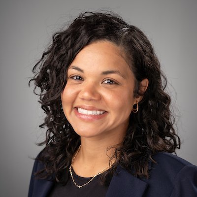 PhD scholar @ODU | Adapted Physical Education/Activity Research #AdaptedPE #PhysEd #CAPE