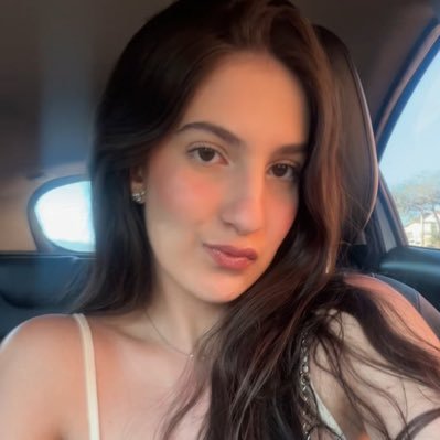 manupbarroso Profile Picture