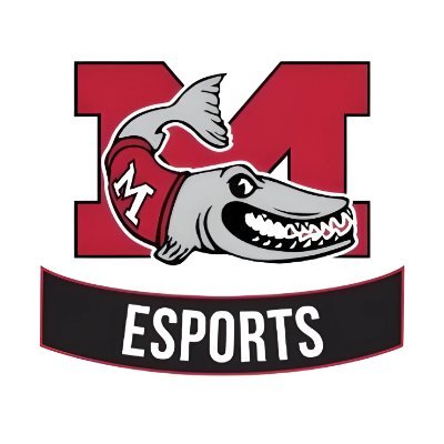 Muskingum University's Official Varsity Esports page | 7x Champions