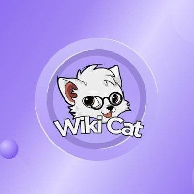 dicksonchi0's profile picture. ABBA Fathered | Wikicat | Ocicat | Yukan | Hodler | Believer | @SMCDAO | ManUTD | Christian | JESUS IS LORD