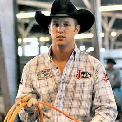 bubba_strait67's profile picture. The official Twitter of Bubba strait