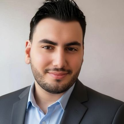 Network Technician, IT Hardware Expert, IT Support Specialist, IT Advisor & Consultant. Deep knowledge about trending technologies and computer/mobile services.