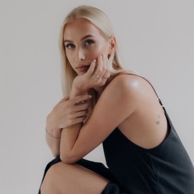 barunkasek42's profile picture. @PF_CUNI