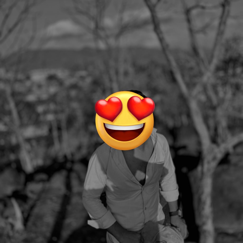 Po*n videos 😪 #fuckboy if you wanna have sex feel free to ask me😁 (Mumbai)