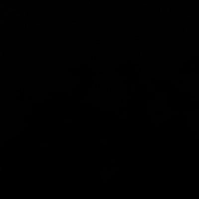 Tn_Azoxx Profile