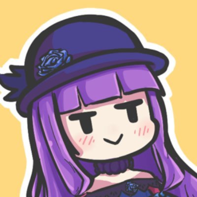 ふゆ temさんのプロフィール画像