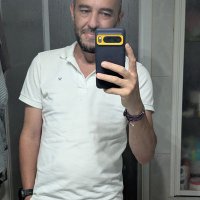 Ɖ₳⩔ƗƉ (@daevisd) 's Twitter Profile Photo Ɖ₳⩔ƗƉ (@daevisd) 's Twitter Profile Photo