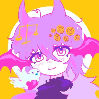 CROW 🏳️‍⚧️🍉さんのプロフィール画像