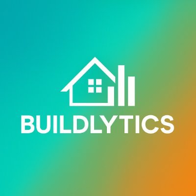BuildlyticsX's profile picture. All-in-one contractor platform • Fiat & crypto payments accepted • No official token