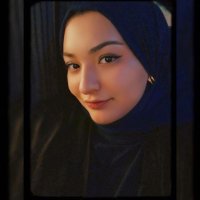 ben kendim hallederim (@hallederim_ben) Twitter profile photo