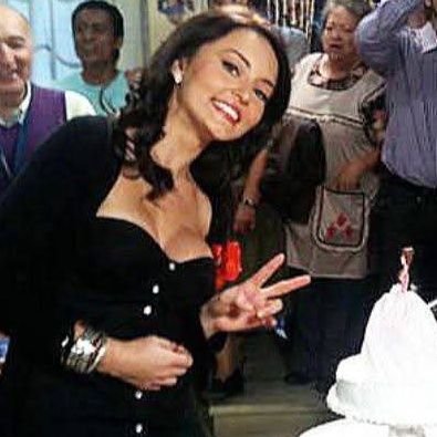 PancakeePie's profile picture. soy un vaso quebrado porque corto sin quererlo