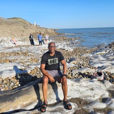 john_ify70's profile picture. 