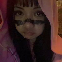 angela !! (@chocoluh) 's Twitter Profile