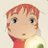 kittygirlrae's profile image