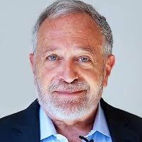 My only fans space!!
Berkeley professor, former Secretary of Labor. Co-founder, @InequalityMedia. Preorder my new book below: