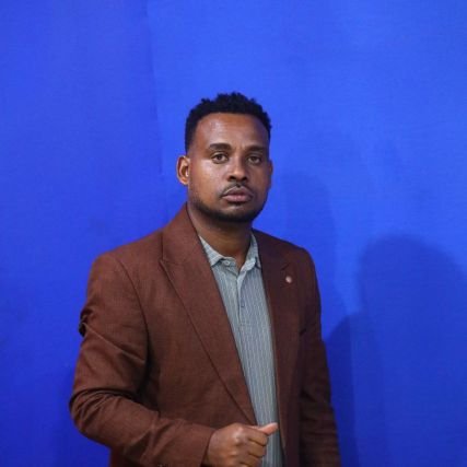 Pastor in the kingdom of God Christ Promote International Church