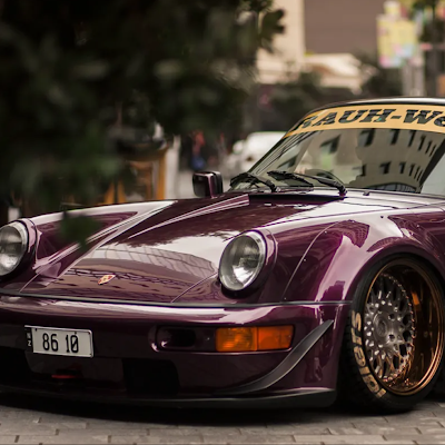 Sigma1772589346's profile picture. 