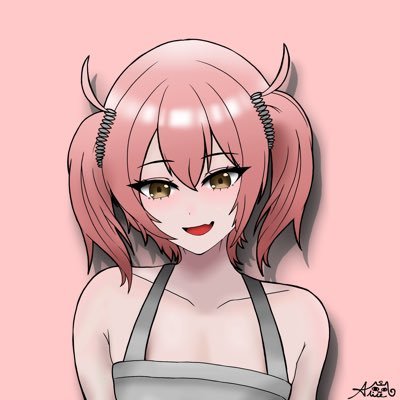 🇹🇼人 目前正居住在加拿大唸書 是個可愛的男孩子喔♡ 快打6跟遊戲王是我最喜歡的兩款遊戲! 男娘朋朋歡迎來找我聊天(*≧ω≦)不怎麼用的帳號@uria1201