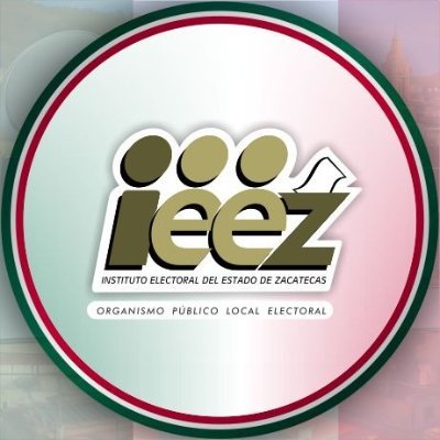 Organismo Público Local Electoral, #Zacatecas. Organizamos elecciones confiables y transparentes para la ciudadanía zacatecana.