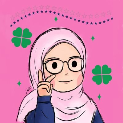 Mii`さんのプロフィール画像
