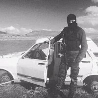 TONYIKIK (@tonyikik) 's Twitter Profile