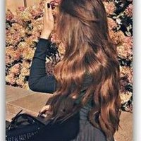 Annika Moreau (@qodee396011) 's Twitter Profile
