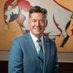 Mayor David Holt Profile picture