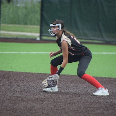 Jesus lover ✝️ | Softball is life 🥎 | SS/UTL | Freshman @ Mortimer Jordan HS | 16U Travel Ball w/ Gametime VS28/29
https://t.co/kek7Qv3eLy