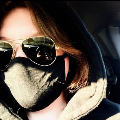 iPurpled's profile picture. Chaotic Good, Aspiring Jester, Dungeon Crawler, Work... Rinse & Repeat