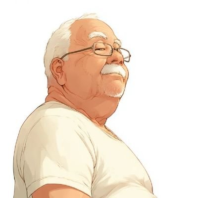 2TLR6ZW1Dz91136's profile picture. 鉄道 昭和歌謡曲
友達ができたらいいなと思っております よろしくお願いします