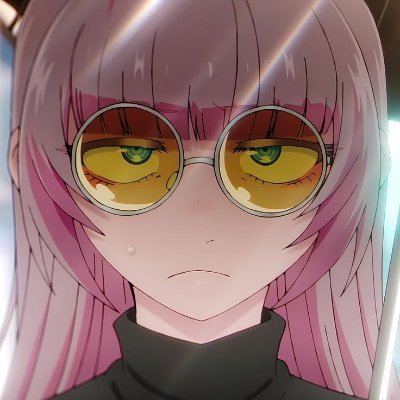 Chimera_N798's profile picture. veamos a dónde me llevan las malas decisiones